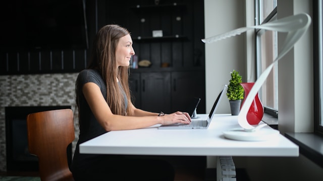 Zespół Dalkalnaria